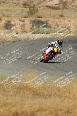 media/Sep-21-2024-TrackXperience (Sat) [[01aa277b37]]/Level 3/12pm (Turn 14)/